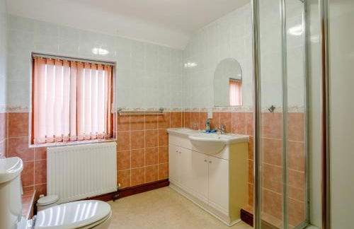 Pantiles Barn - E3866 - Foto 19