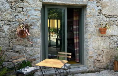 Mar Dentro - Foto 18