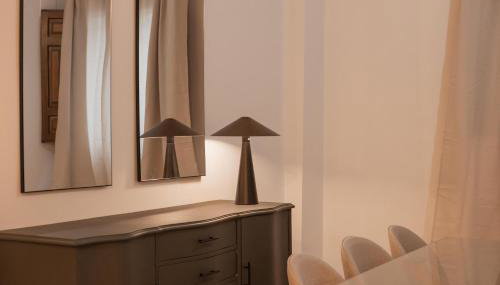 Boutique Casa de los Pedraza - Foto 3