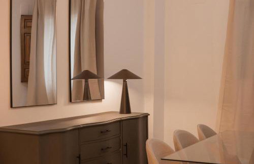 Boutique Casa de los Pedraza - Foto 3