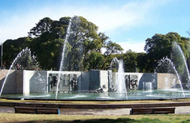 Apart Hotel San Lorenzo - Foto 52