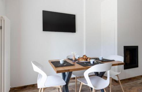 Lovely Home In Passo Del Cerreto - Foto 16