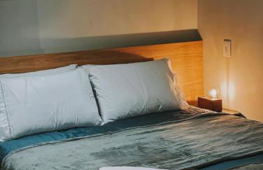 Quintal Moinhos by LikeHome - Foto 11