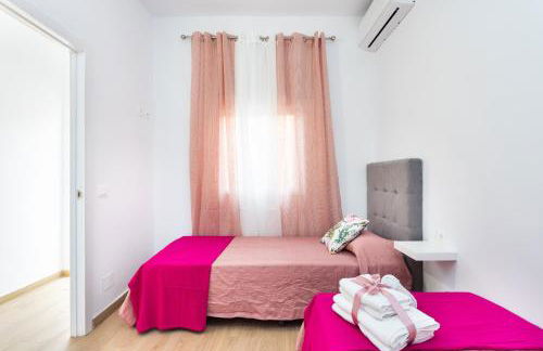 Casa Camila - Charming retreat & terrace, Hierro - Foto 18