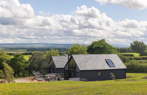 Eagles Peak - Foto 55