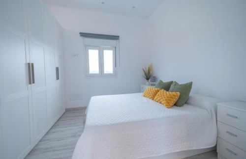 Apartamento cerca de la playa - Foto 1