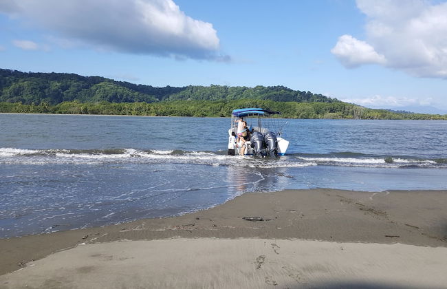 Villas Octogoña - Foto 44