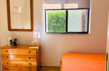 Grandpa’s cottage - Foto 26