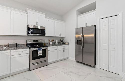 Hard Rock Luxury Home - Foto 3