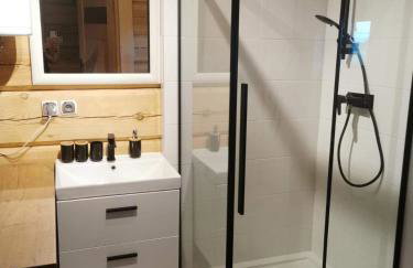 Hacjenda u Olendra - Foto 26