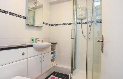 66D South Snowdon Wharf - Foto 12