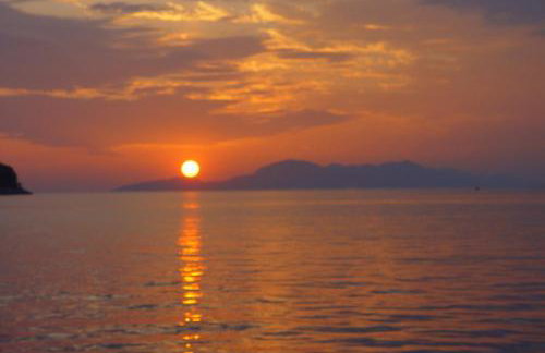 The Little Prince - Photo 35