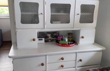 Domek przy Puszczy Białowieskiej - Foto 8