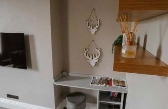 Skeldergate View Apartments - Foto 56