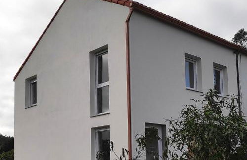 Raio do Sol - Apartamento Turístico - Foto 19