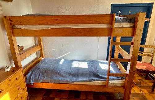 Historisches Reetdach-Haus - bis zu 20 Personen - Foto 20