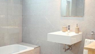 Amalia's Home: Luminoso apartamento muy cerca de la playa - Photo 5