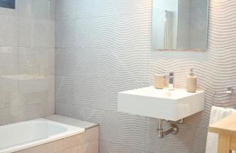 Amalia's Home: Luminoso apartamento muy cerca de la playa - Photo 5