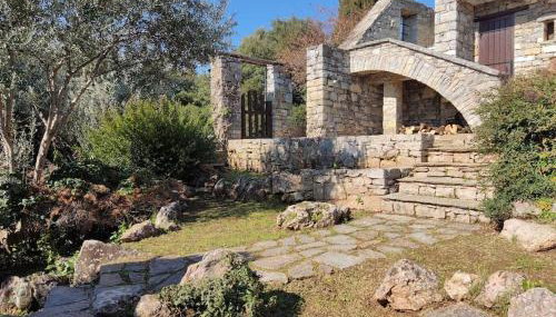 Lito's dream villa by the sea! - Foto 4