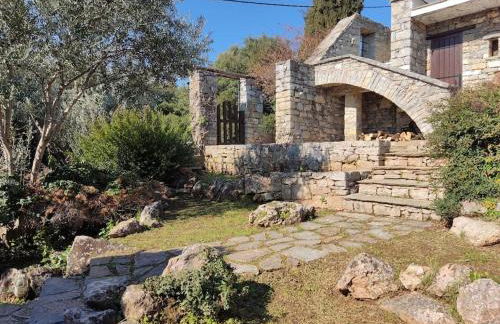 Lito's dream villa by the sea! - Photo 4