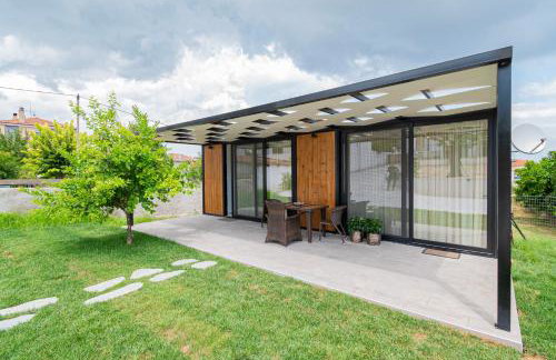 Morera Suite Paliouri - Foto 3