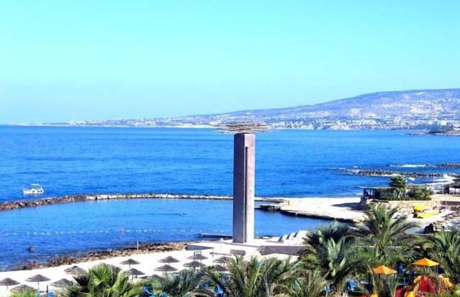 Philippos Villas - Foto 53