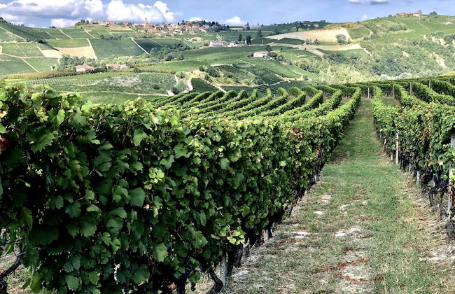 MiaClara Relais - Foto 67