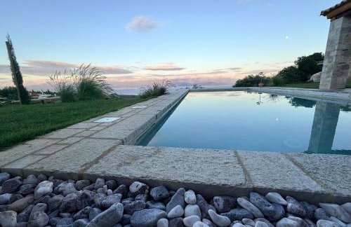 The sagehill-stonehouse - Photo 58