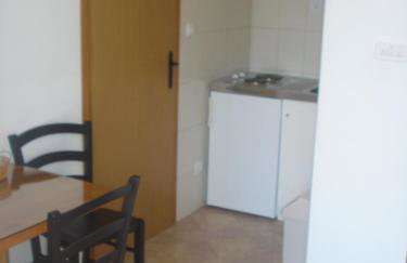 Apartments San Giorgio - Foto 50