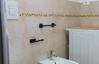 Anastasia's House - Foto 31