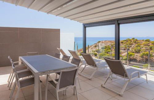 Blue Line Apartment Hotel - Be Line Group - Foto 140