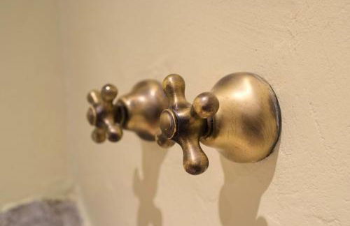 La Bâtie - Vue imprenable - Amazing view - Parking privé - Photo 73