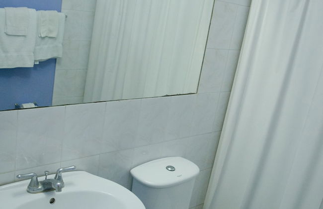 Colors Hideaway Estate - Foto 15