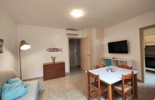 Collins Apartments - Foto 15