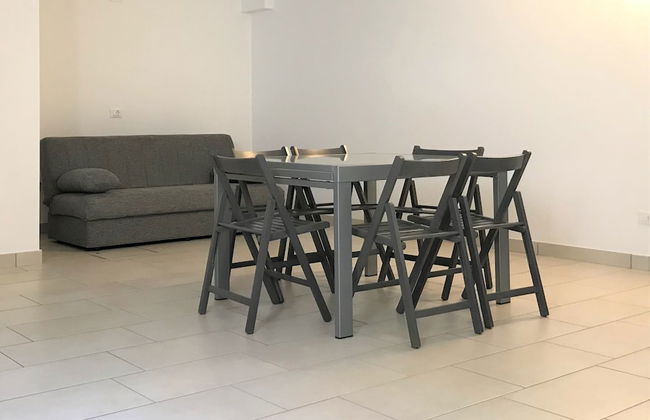 Villetta Iris - Photo 14