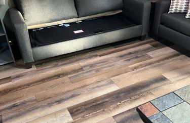 Game Junction - Photo 12