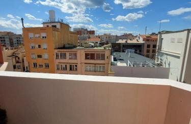 Àtic al centre de Girona - Foto 8