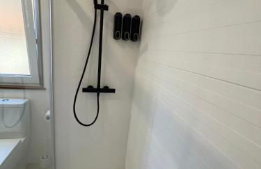 Casa Mar y Sol - Foto 8