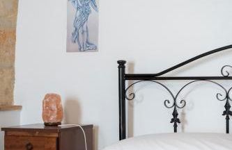 San Leonardo Casa Vacanze - Foto 72