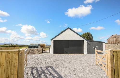 Mynydd Mwyn - Foto 29