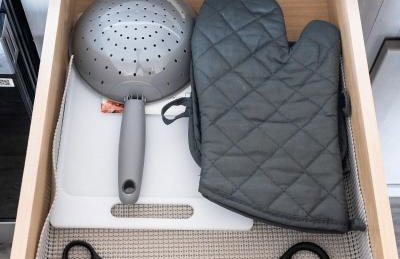 Luxe Escape Near DT Indy - Foto 22