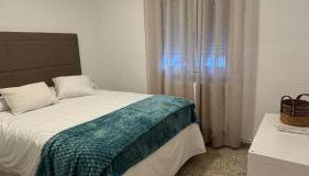 Piso Redes 54 -Mar de Dunas- - Foto 3