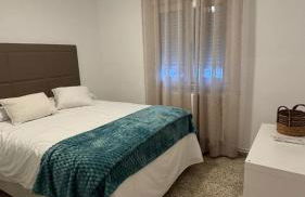 Piso Redes 54 -Mar de Dunas- - Foto 3