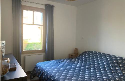 Gîtes des Guettes - Foto 11