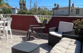 Villa Lucia - Foto 45