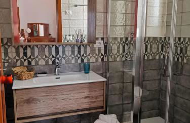 Annina Home - Foto 28