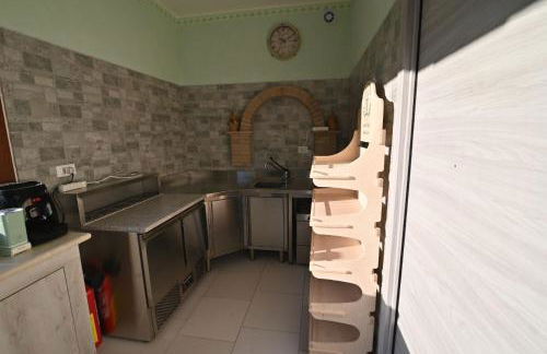 Agriturismo le Fontane - Lago di Bolsena - Foto 26