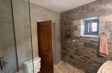 Paradisi Village - Foto 17