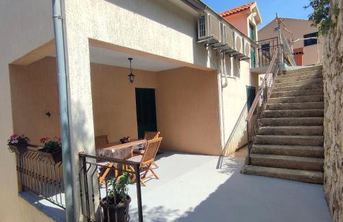 New apartments Kunić Sobra-Mljet - Foto 20