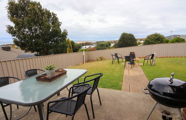 Encounter Bay Family Retreat Pets Welcome - Photo 5